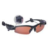 Gafas Red Swin